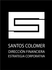 Santos Colomer Consultores